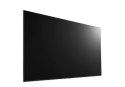 Monitor wielkoformatowy 86UL3J-N UHD IPS 86 cali 330cd/m2 16/7