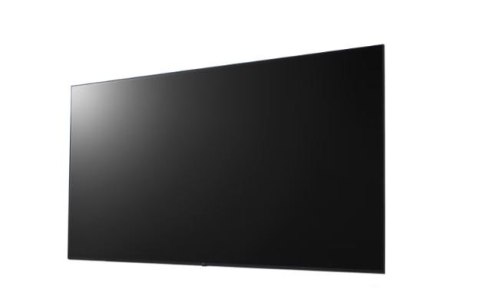 Monitor wielkoformatowy 86UL3J-N UHD IPS 86 cali 330cd/m2 16/7