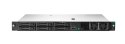Serwer DL20 Gen10+ E-2314 1P 16G 4SFFSvrP66395-421