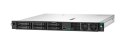 Serwer DL20 Gen10+ E-2314 1P 16G 4SFFSvrP66395-421