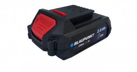 Akumulator BP1820 18V 2Ah Akumulator BP1820 18V 2Ah