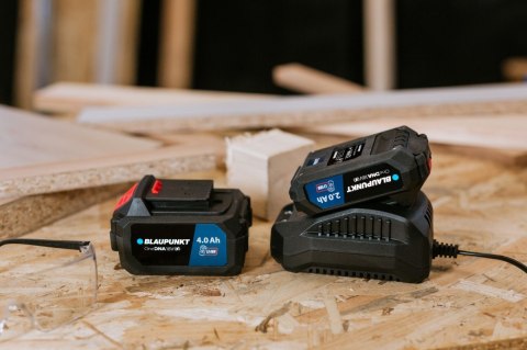 Akumulator BP1820 18V 2Ah Akumulator BP1820 18V 2Ah