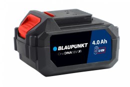 Akumulator BP1840 18V 4Ah