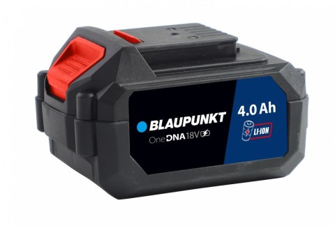 Akumulator BP1840 18V 4Ah