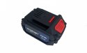 Akumulator BP1840 18V 4Ah
