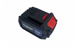 Akumulator BP1840 18V 4Ah