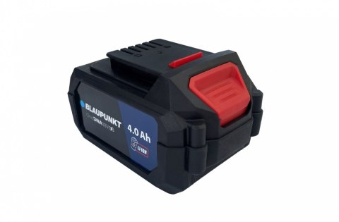 Akumulator BP1840 18V 4Ah Akumulator BP1840 18V 4Ah
