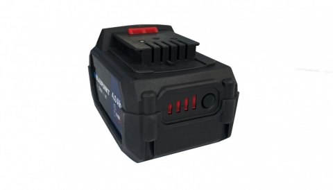 Akumulator BP1840 18V 4Ah Akumulator BP1840 18V 4Ah