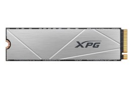 Dysk SSD XPG S60 1TB PCIe 4x4 5/3.2GB/s M2
