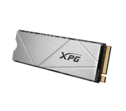 Dysk SSD XPG S60 1TB PCIe 4x4 5/3.2GB/s M2