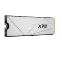 Dysk SSD XPG S60 2TB PCIe 4x4 5/4.2GB/s M2