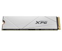 Dysk SSD XPG S60 2TB PCIe 4x4 5/4.2GB/s M2