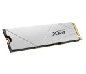 Dysk SSD XPG S60 512GB PCIe 4x4 4.7/1.7GB/s M2