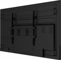 Monitor wielkoformatowy 97.5 cala ProLite LH9875UHS-B1AG 24/7,IPS,ANDROID.11,4K,OPS-PC-SLOT, 2x16W,DAISY.CHAIN,WiFi,500cd/m2