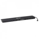 Stacja dokująca 100W USB-C DOCKING STATION U442-DOCK7D-B
