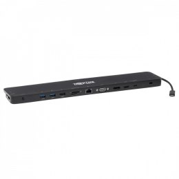 Stacja dokująca 100W USB-C DOCKING STATION U442-DOCK7D-B