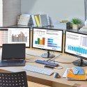 Stacja dokująca 100W USB-C DOCKING STATION U442-DOCK7D-B