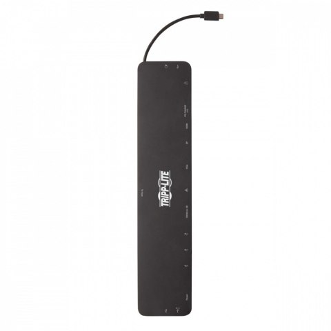 Stacja dokująca 100W USB-C DOCKING STATION U442-DOCK7D-B Stacja dokująca 100W USB-C DOCKING STATION U442-DOCK7D-B