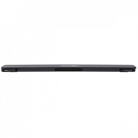 Stacja dokująca 100W USB-C DOCKING STATION U442-DOCK7D-B Stacja dokująca 100W USB-C DOCKING STATION U442-DOCK7D-B