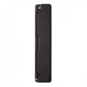 Stacja dokująca 100W USB-C DOCKING STATION U442-DOCK7D-B