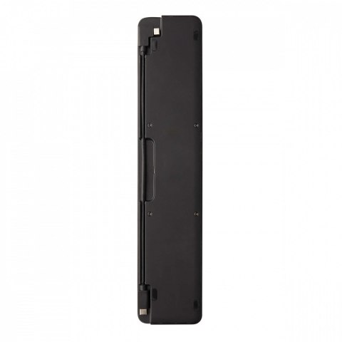 Stacja dokująca 100W USB-C DOCKING STATION U442-DOCK7D-B Stacja dokująca 100W USB-C DOCKING STATION U442-DOCK7D-B