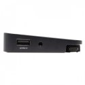 Stacja dokująca 100W USB-C DOCKING STATION U442-DOCK7D-B