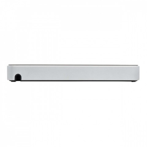 Stacja dokująca USB, potrójny wyświetlacz 4K HDMI i mDP, VGA, USB 3.2 Gen 1, koncentrator USB-A/C, GbE, ładowanie PD 60W U442- Stacja dokująca USB, potrójny wyświetlacz 4K HDMI i mDP, VGA, USB 3.2 Gen 1, koncentrator USB-A/C, GbE, ładowanie PD 60W U442-
