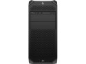 Stacja robocza Z4 G5 Tower W3-2423/1TB/32GB/W11P 5E8G9EA