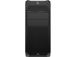 Stacja robocza Z4 G5 Tower W3-2423/1TB/32GB/W11P 5E8G9EA