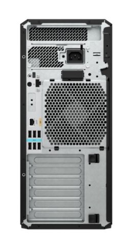 Stacja robocza Z4 G5 Tower W3-2425/1TB/32GB/W11P 5E8T0EA