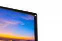 Telewizor QLED 65 cali 65QV2363DG