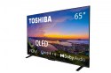 Telewizor QLED 65 cali 65QV2363DG