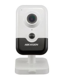 Kamera DS-2CD2443G0-I