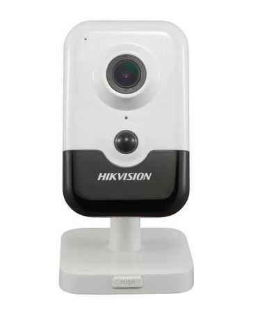 Kamera DS-2CD2443G0-I