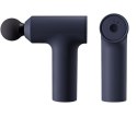 Masażer Massage Gun Mini
