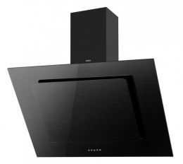 Okap kominowy OKP6259S