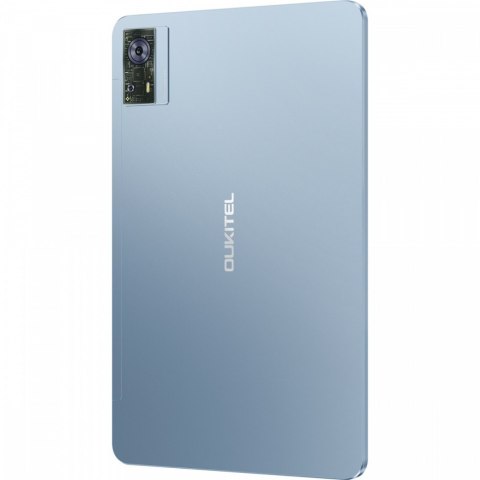Tablet OT5 12/256GB 11000 mAh 12 cali niebieski