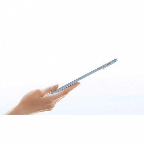 Tablet OT5 12/256GB 11000 mAh 12 cali niebieski