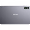 Tablet OT5 12/256GB 11000 mAh 12" czarny