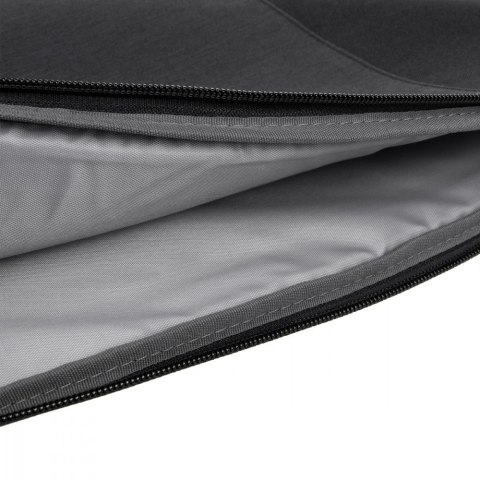 Etui pokrowiec RS173 na laptopa tablet 13 cali Etui pokrowiec RS173 na laptopa tablet 13 cali