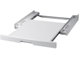 Łącznik pralka suszarka SKK-UDW