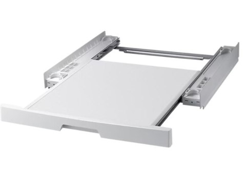 Łącznik pralka suszarka SKK-UDW