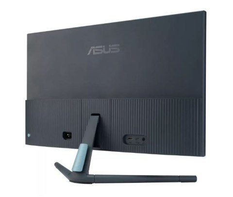 Monitor 24 cale VU249CFE-B IPS 100Hz USB-C