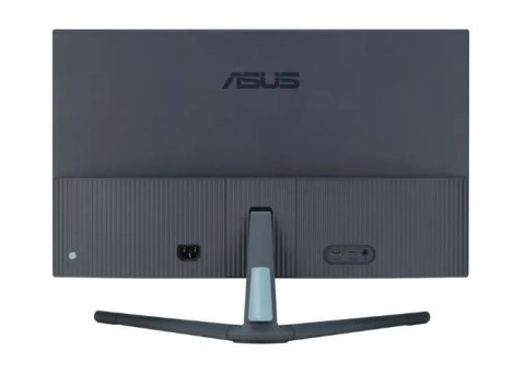 Monitor 24 cale VU249CFE-B IPS 100Hz USB-C
