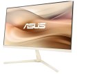 Monitor 27 cali VU279CFE-M IPS 100Hz USB-C HDMI