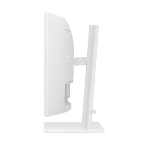 Monitor 34 cale ViewFinity S65CT VA 3440x1440 UWQHD 21:9 1xHDMI 1xDP 2xTB 4.0(90W/15W) 3xUSB 3.0 LAN 5ms 100Hz HAS gł. zakrzyw. 