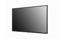 Monitor wielkoformatowy 43UH7J-H 700cd/m2 UHD 24/7