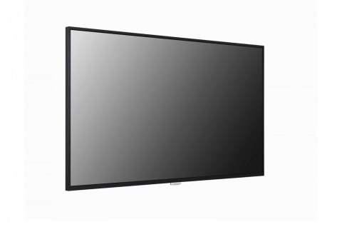 Monitor wielkoformatowy 43UH7J-H 700cd/m2 UHD 24/7