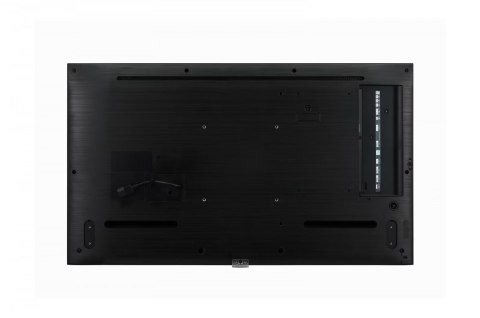 Monitor wielkoformatowy 43UH7J-H 700cd/m2 UHD 24/7