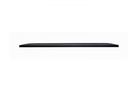 Monitor wielkoformatowy 43UH7J-H 700cd/m2 UHD 24/7